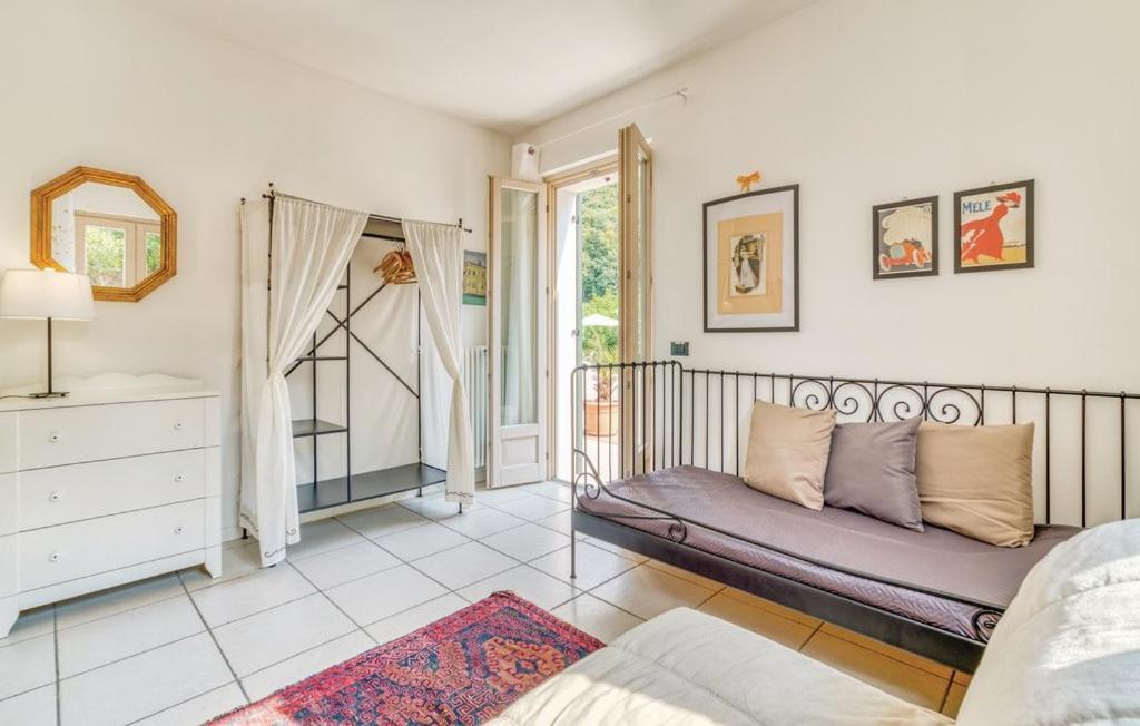 Apartmentsgarda - Ca' Capre 外观 照片